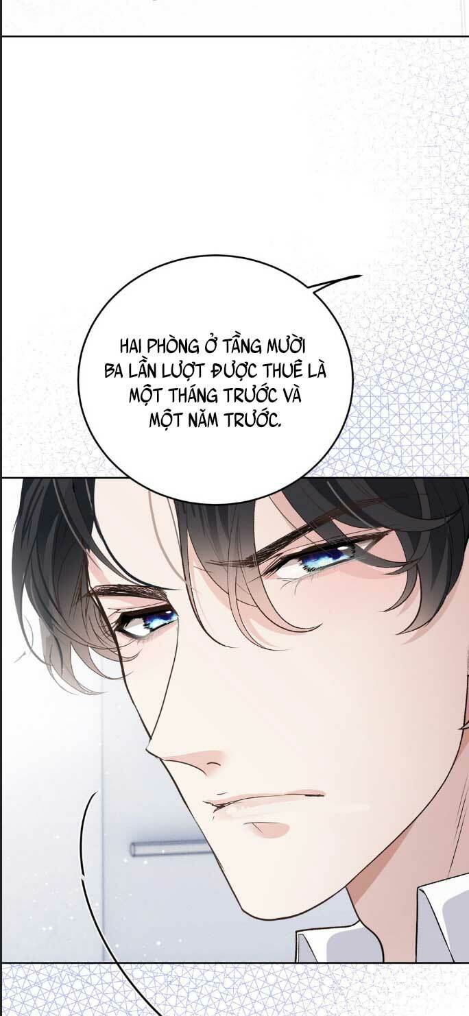 Cô Vợ Mang Thai Một Tặng Một Chapter 268 - Trang 2