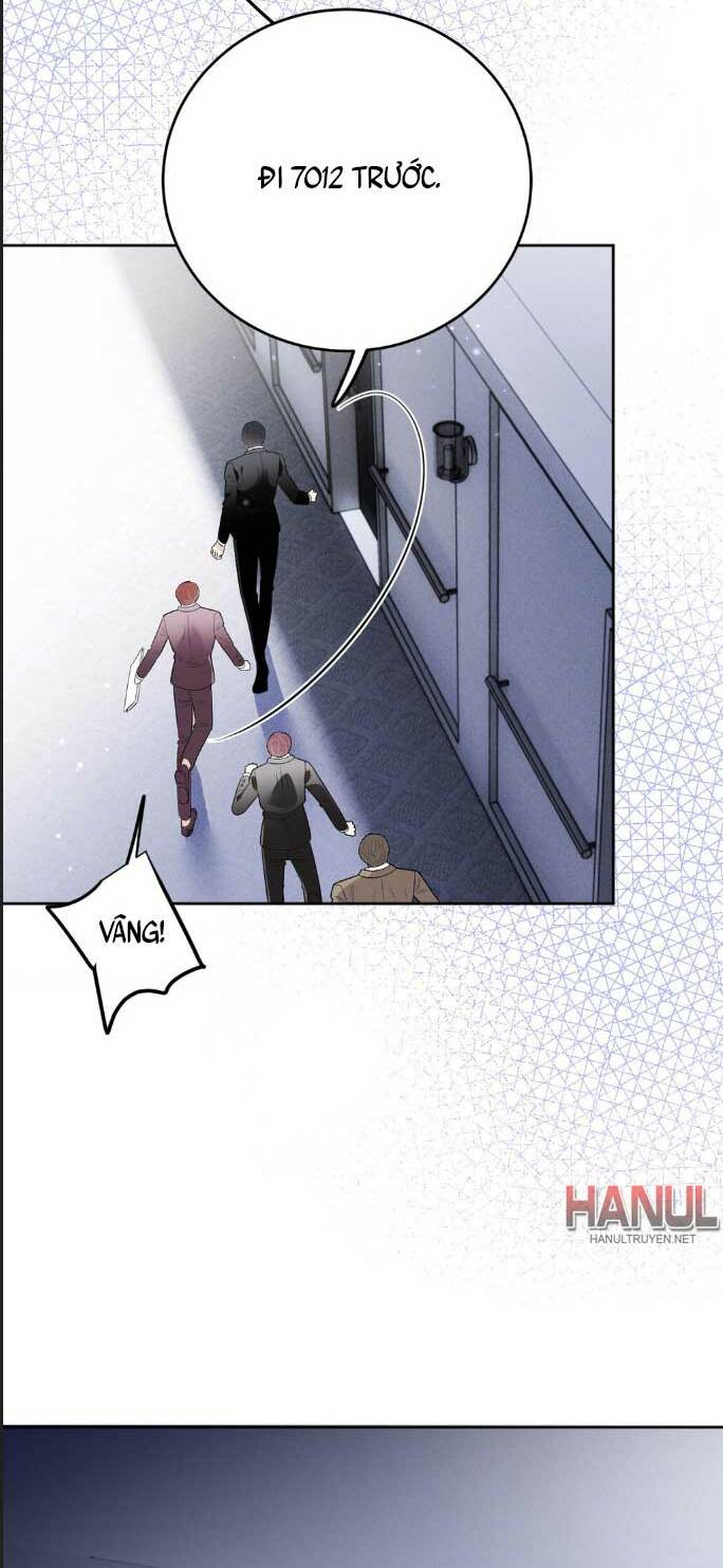 Cô Vợ Mang Thai Một Tặng Một Chapter 268 - Trang 2