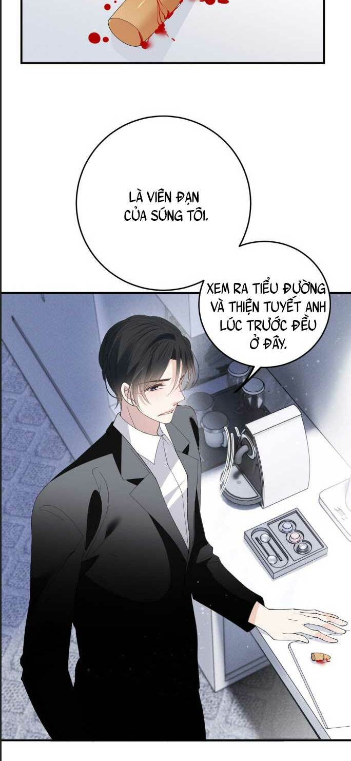 Cô Vợ Mang Thai Một Tặng Một Chapter 268 - Trang 2