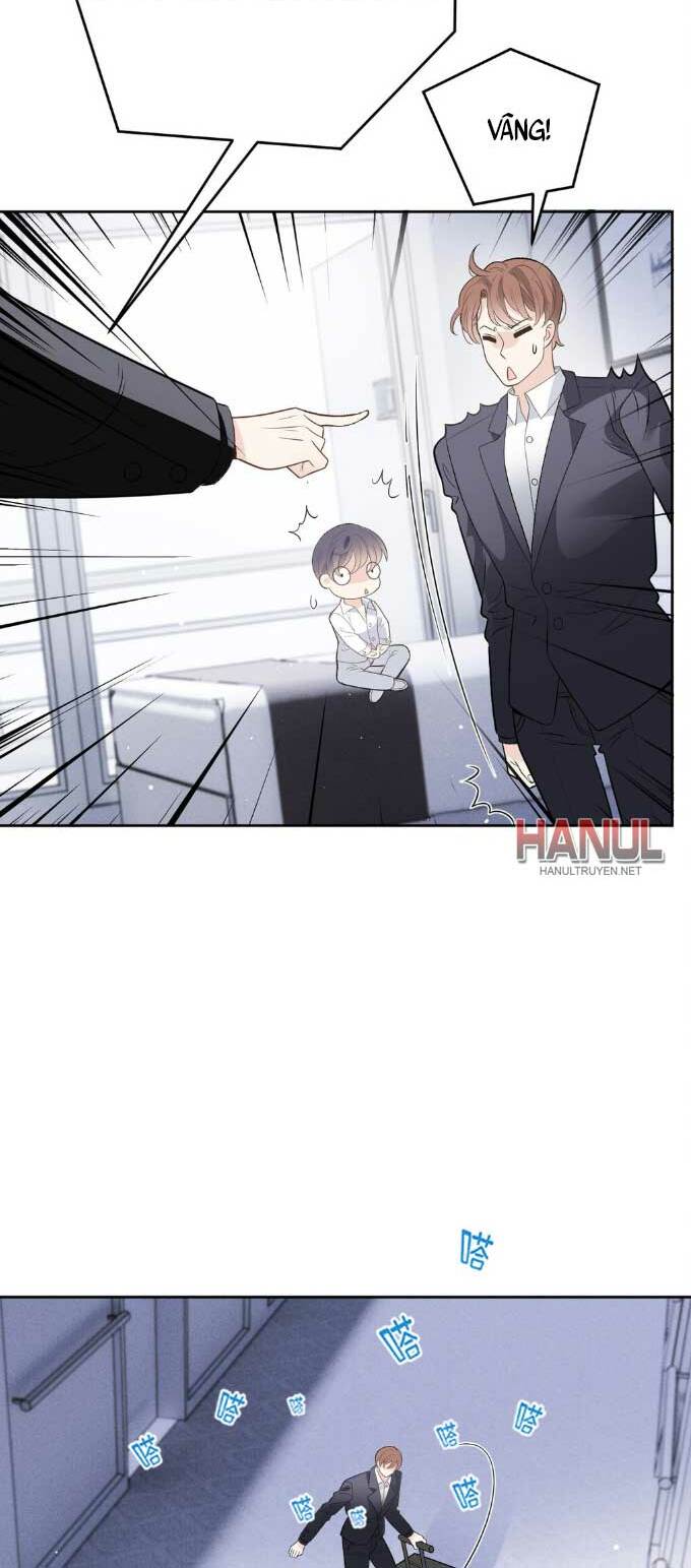 Cô Vợ Mang Thai Một Tặng Một Chapter 268 - Trang 2