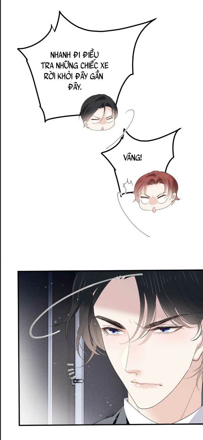 Cô Vợ Mang Thai Một Tặng Một Chapter 268 - Trang 2