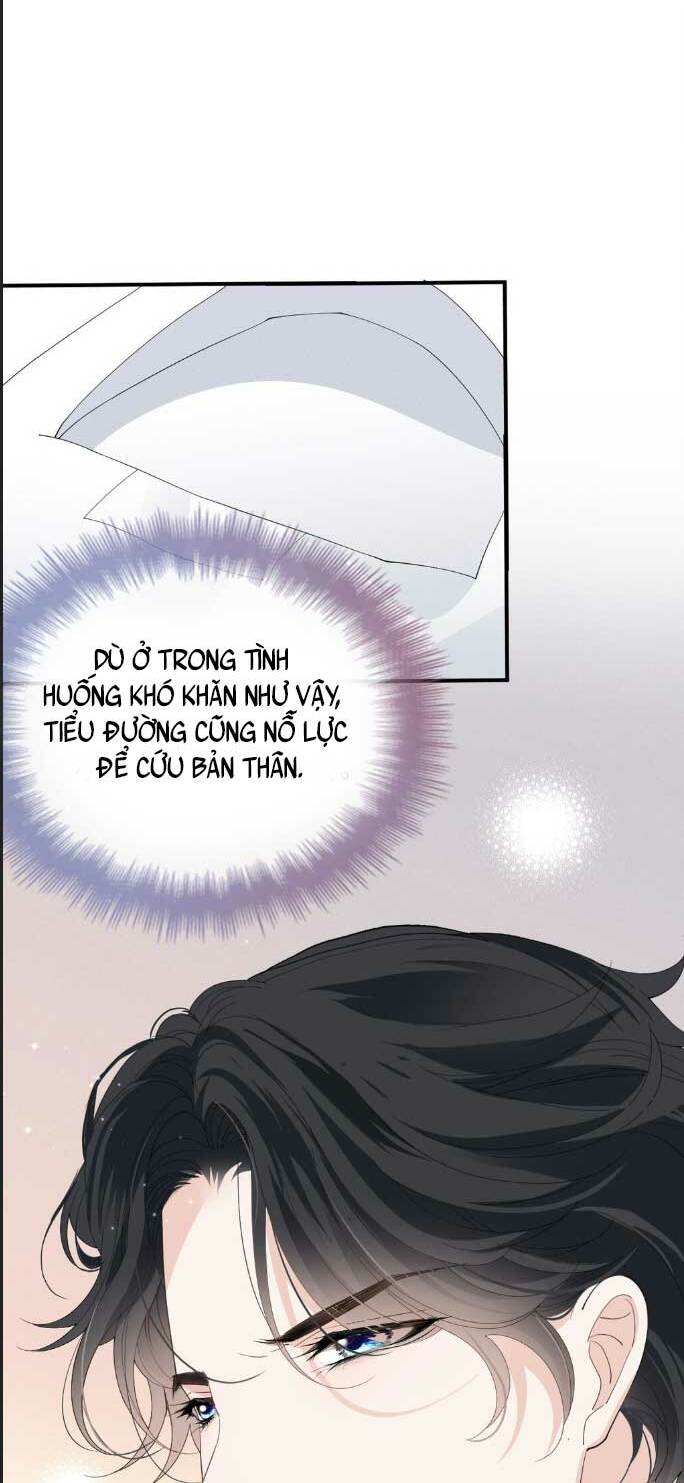 Cô Vợ Mang Thai Một Tặng Một Chapter 268 - Trang 2