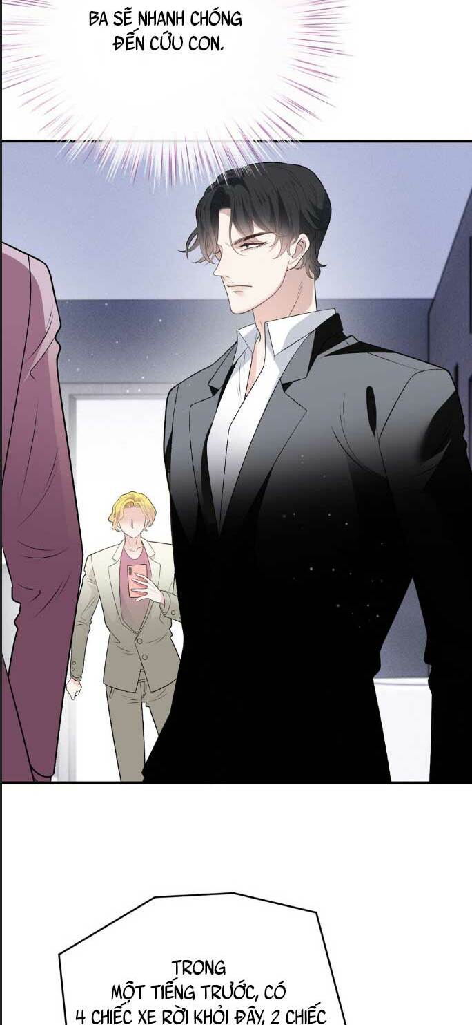Cô Vợ Mang Thai Một Tặng Một Chapter 268 - Trang 2