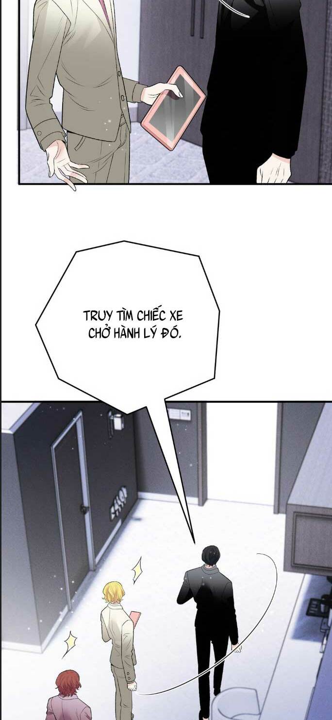 Cô Vợ Mang Thai Một Tặng Một Chapter 268 - Trang 2