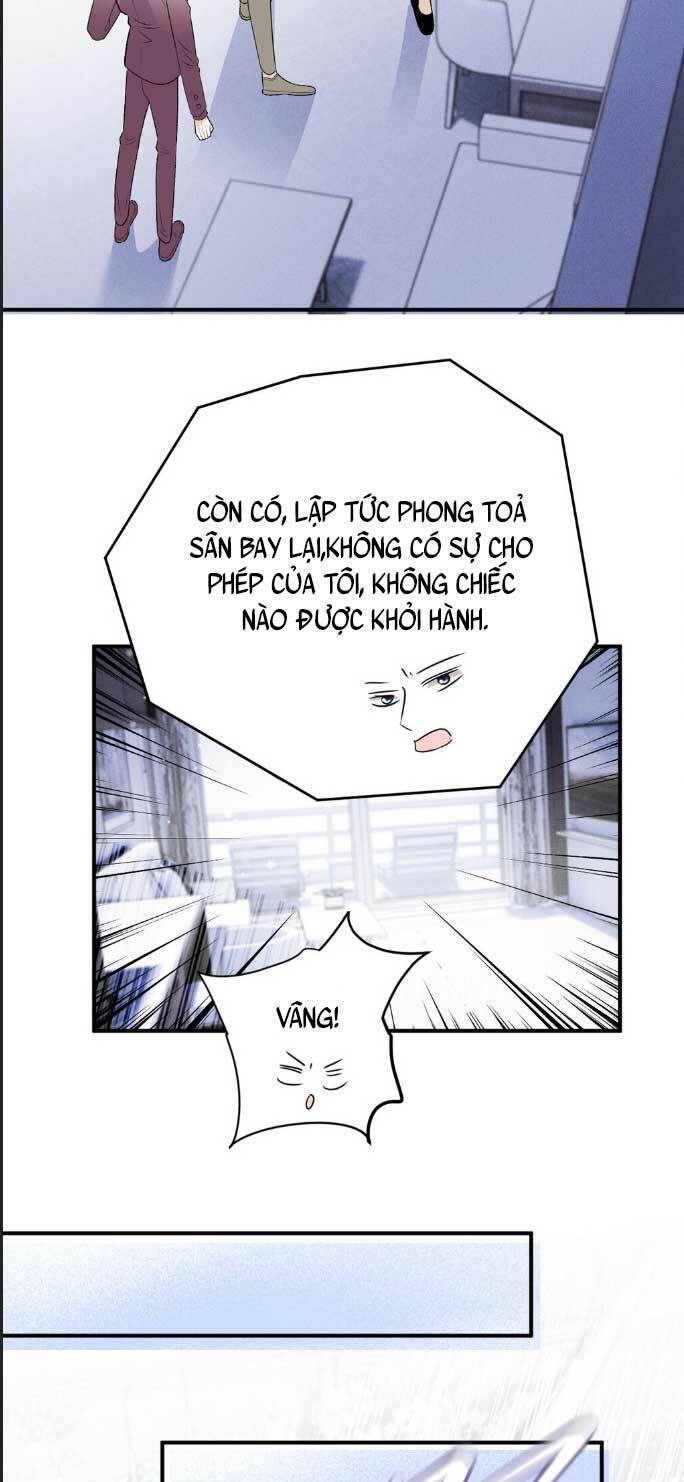 Cô Vợ Mang Thai Một Tặng Một Chapter 268 - Trang 2