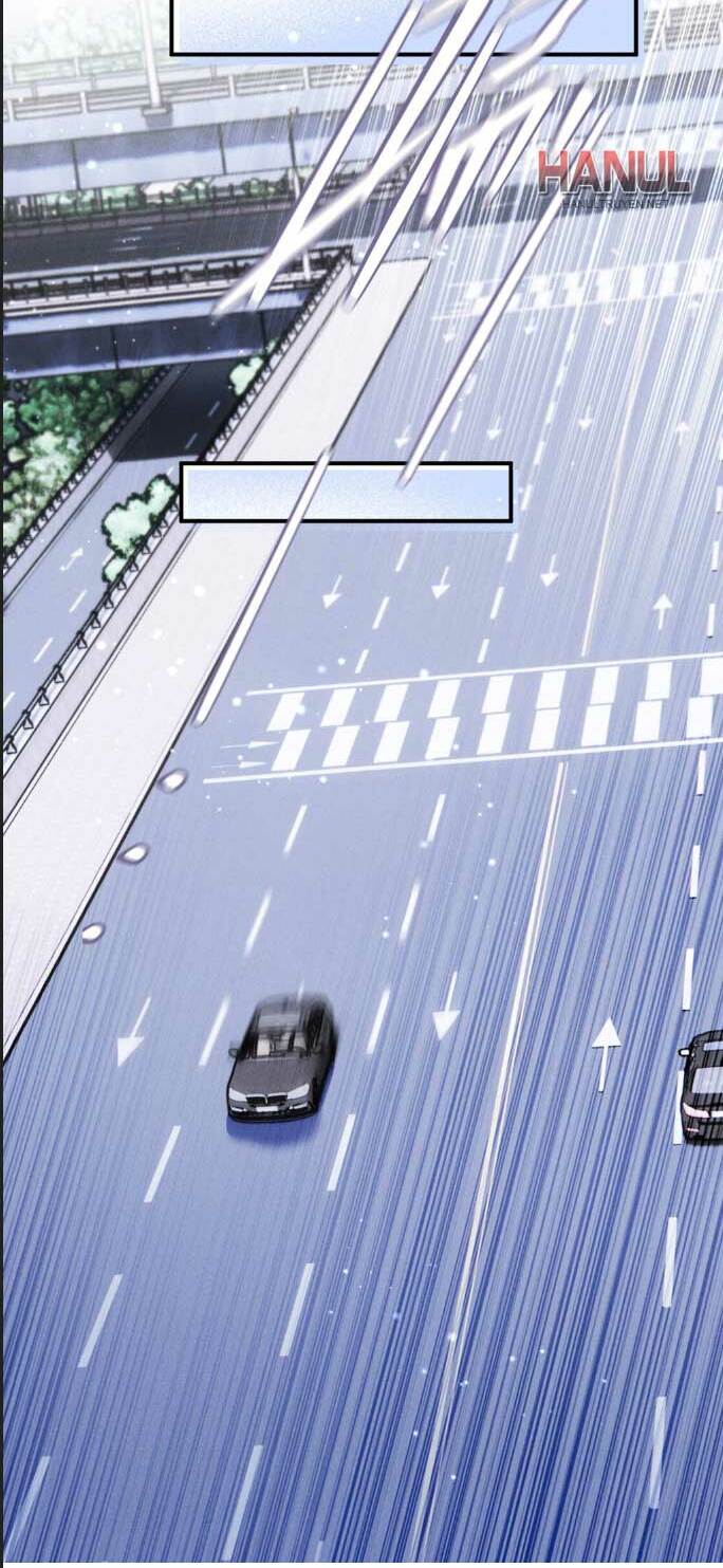 Cô Vợ Mang Thai Một Tặng Một Chapter 268 - Trang 2