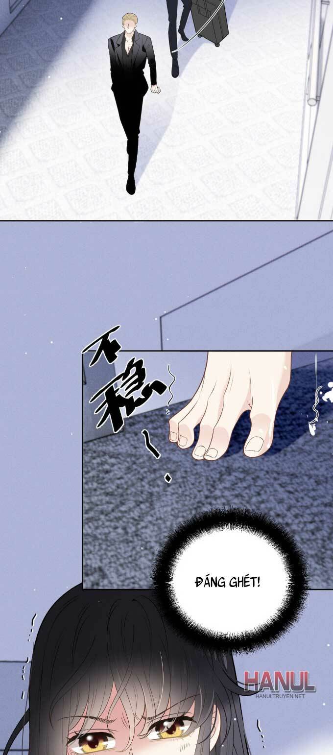 Cô Vợ Mang Thai Một Tặng Một Chapter 268 - Trang 2