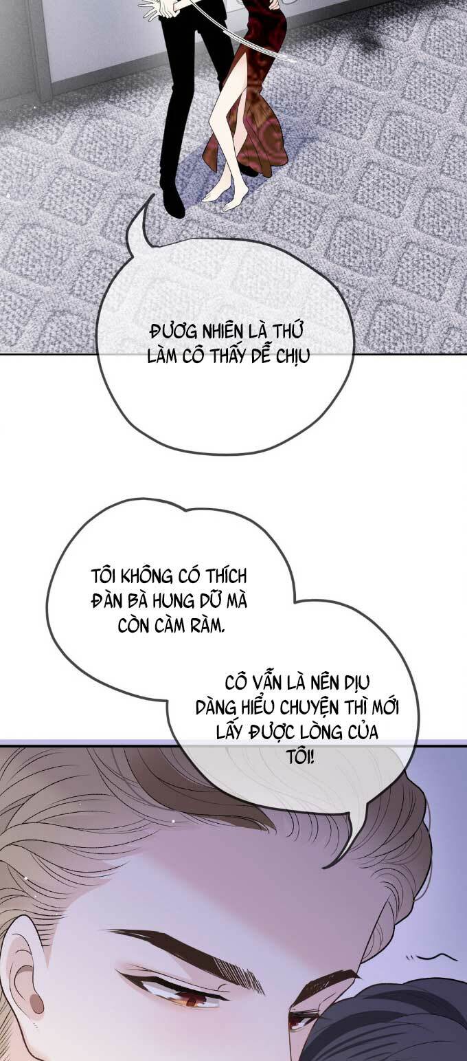 Cô Vợ Mang Thai Một Tặng Một Chapter 268 - Trang 2