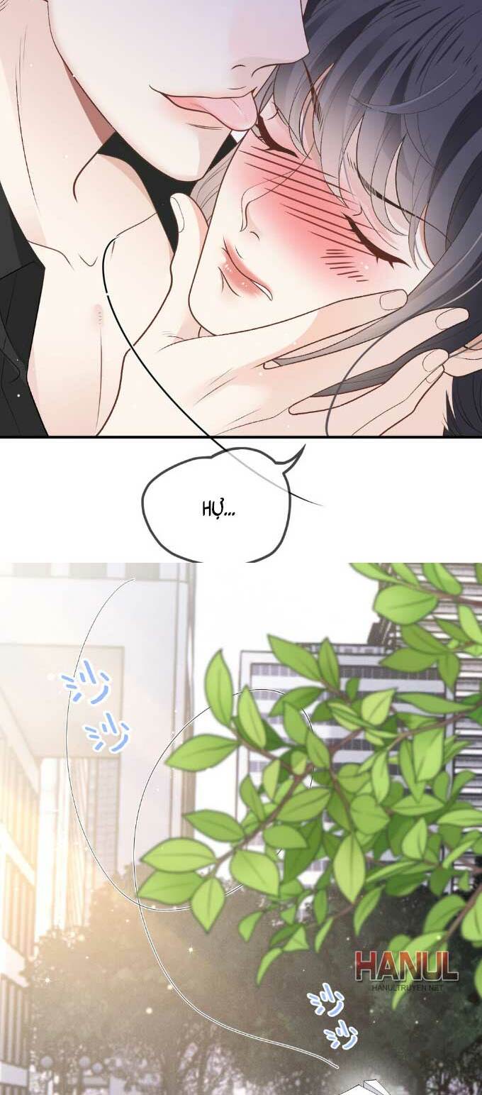 Cô Vợ Mang Thai Một Tặng Một Chapter 268 - Trang 2