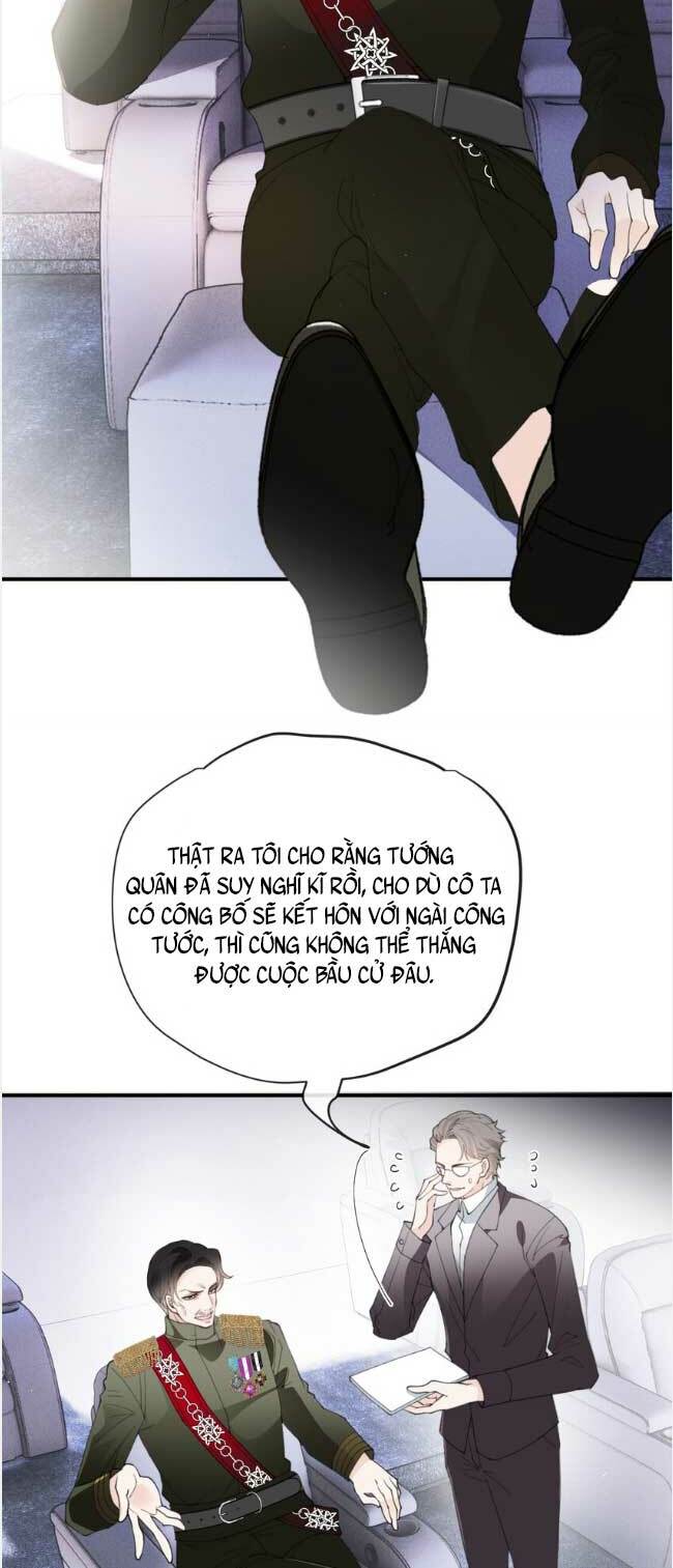 Cô Vợ Mang Thai Một Tặng Một Chapter 269 - Trang 2