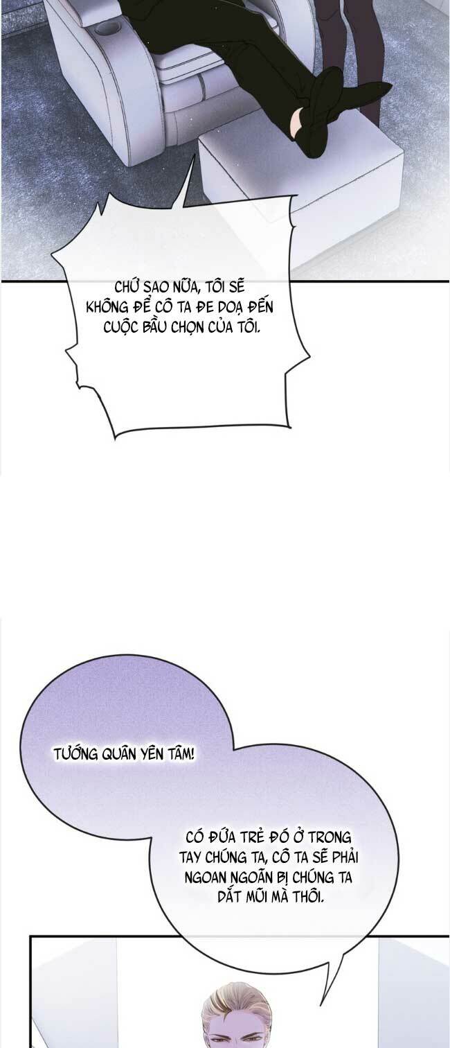 Cô Vợ Mang Thai Một Tặng Một Chapter 269 - Trang 2