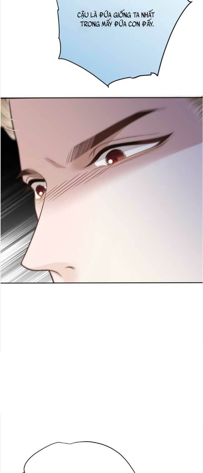 Cô Vợ Mang Thai Một Tặng Một Chapter 269 - Trang 2