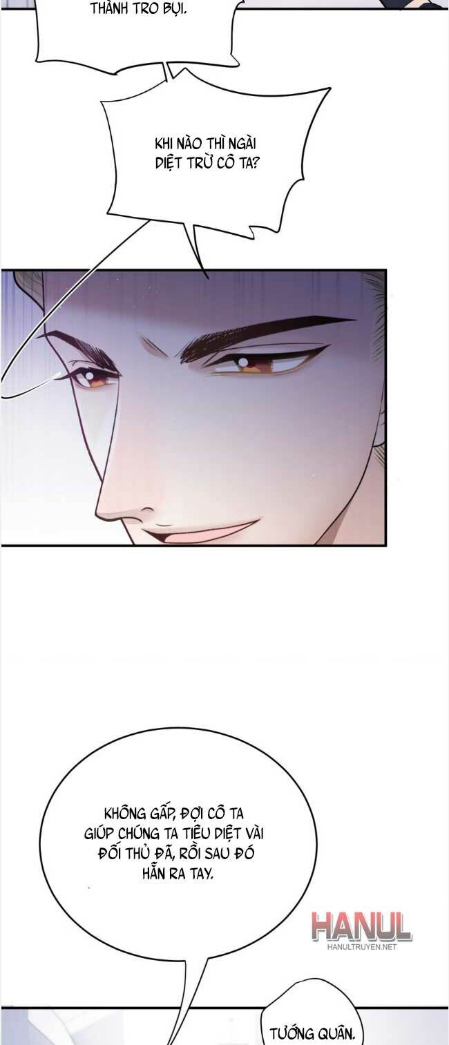 Cô Vợ Mang Thai Một Tặng Một Chapter 269 - Trang 2