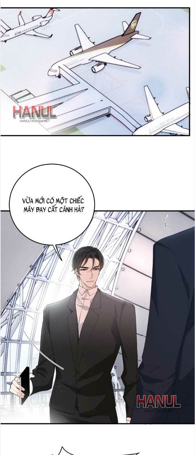 Cô Vợ Mang Thai Một Tặng Một Chapter 269 - Trang 2