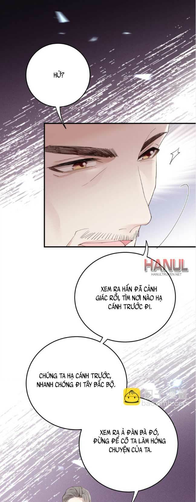 Cô Vợ Mang Thai Một Tặng Một Chapter 269 - Trang 2