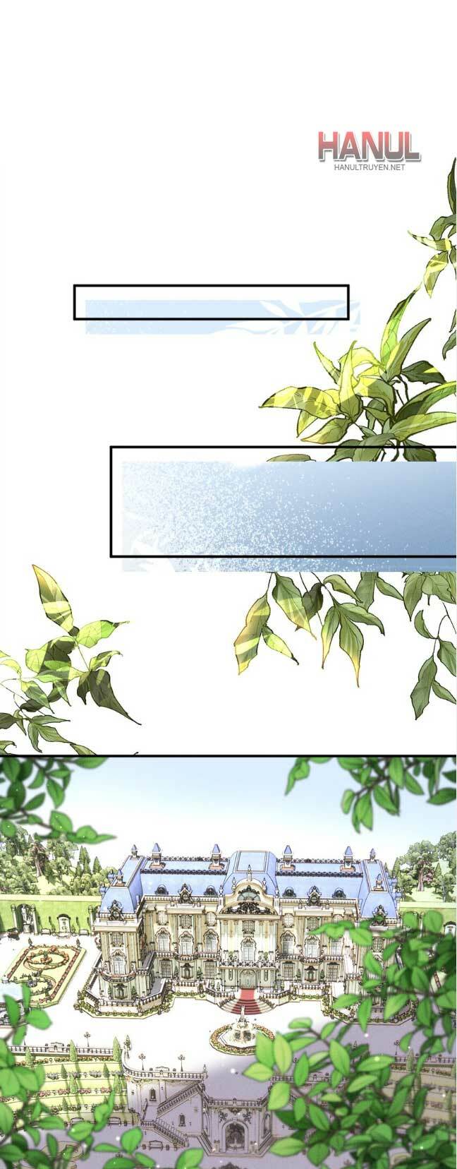 Cô Vợ Mang Thai Một Tặng Một Chapter 269 - Trang 2