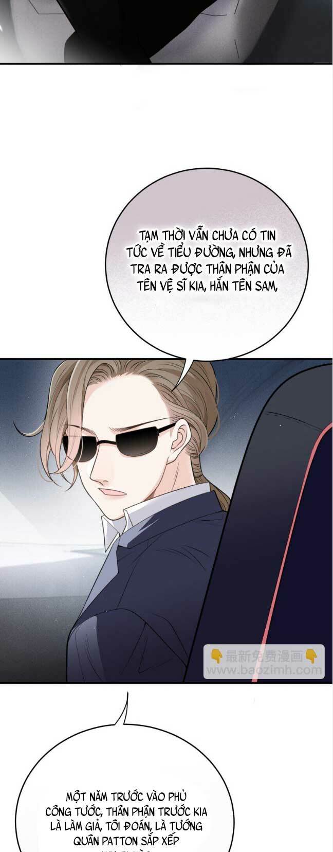 Cô Vợ Mang Thai Một Tặng Một Chapter 269 - Trang 2