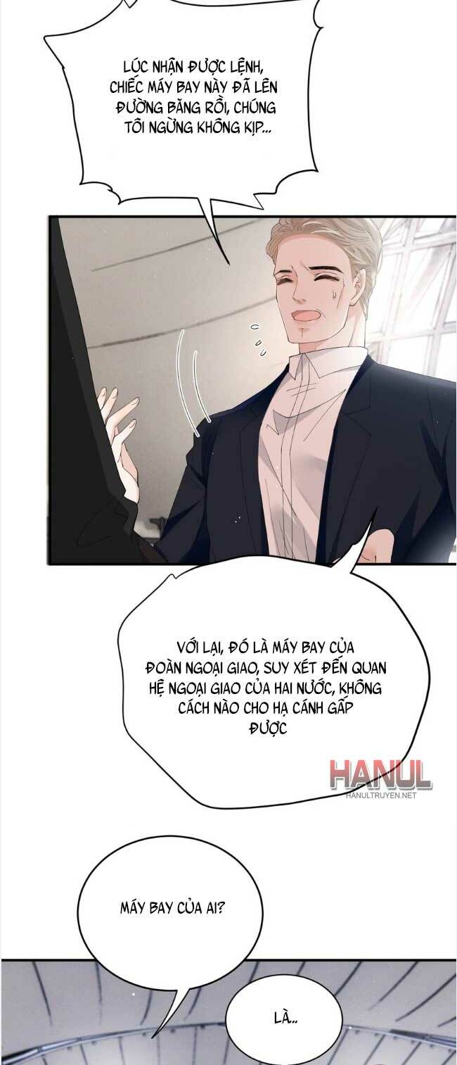 Cô Vợ Mang Thai Một Tặng Một Chapter 269 - Trang 2