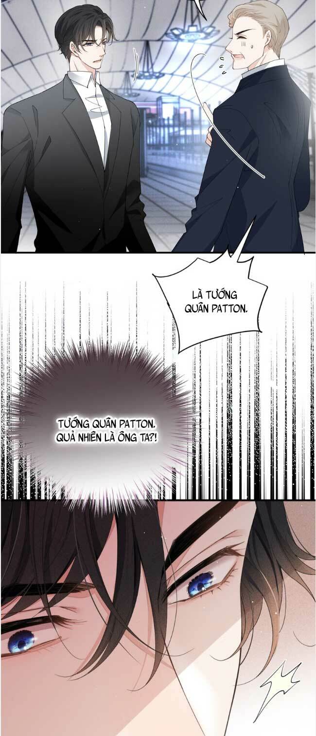 Cô Vợ Mang Thai Một Tặng Một Chapter 269 - Trang 2