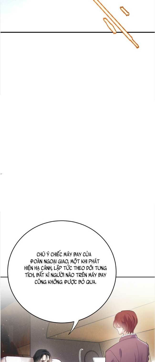 Cô Vợ Mang Thai Một Tặng Một Chapter 269 - Trang 2