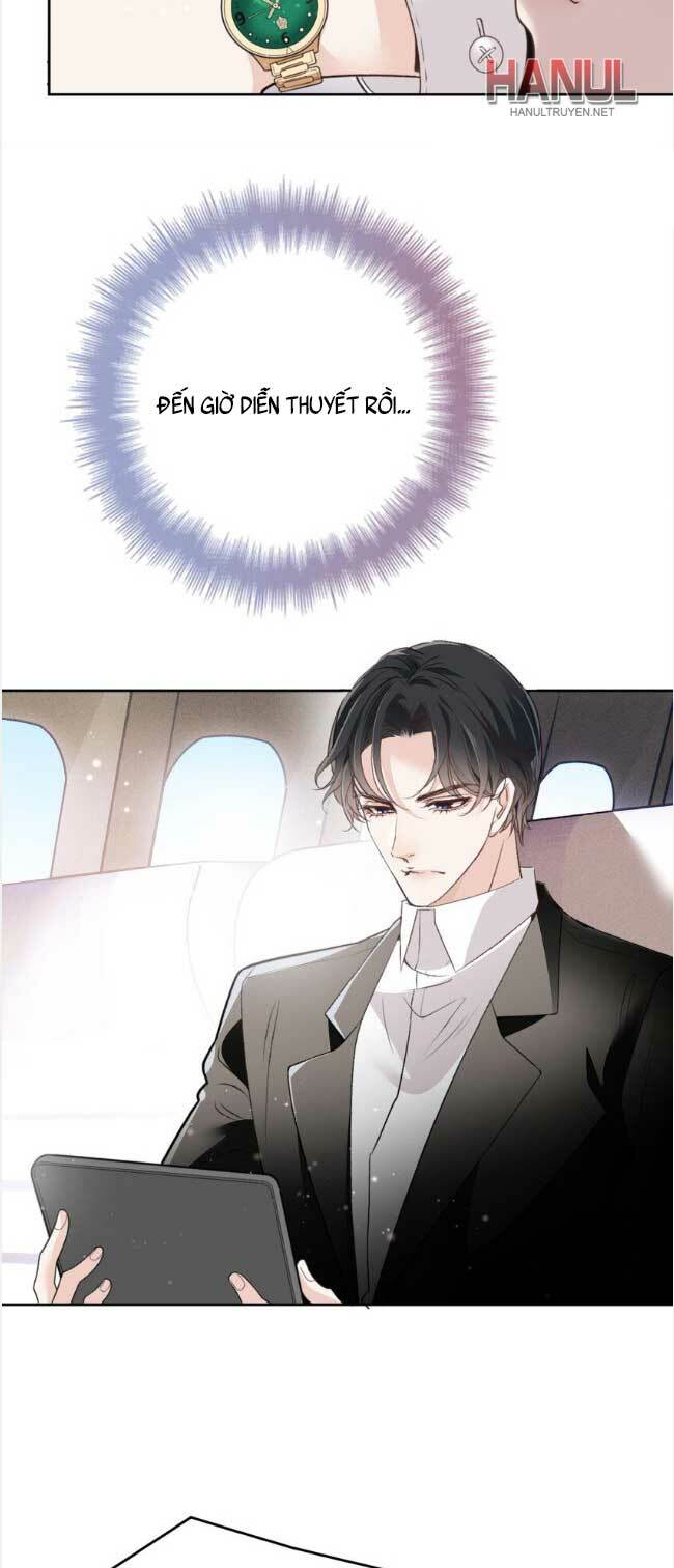 Cô Vợ Mang Thai Một Tặng Một Chapter 269 - Trang 2