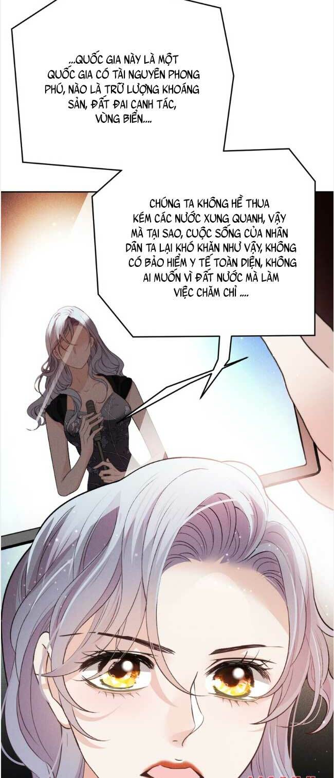 Cô Vợ Mang Thai Một Tặng Một Chapter 269 - Trang 2