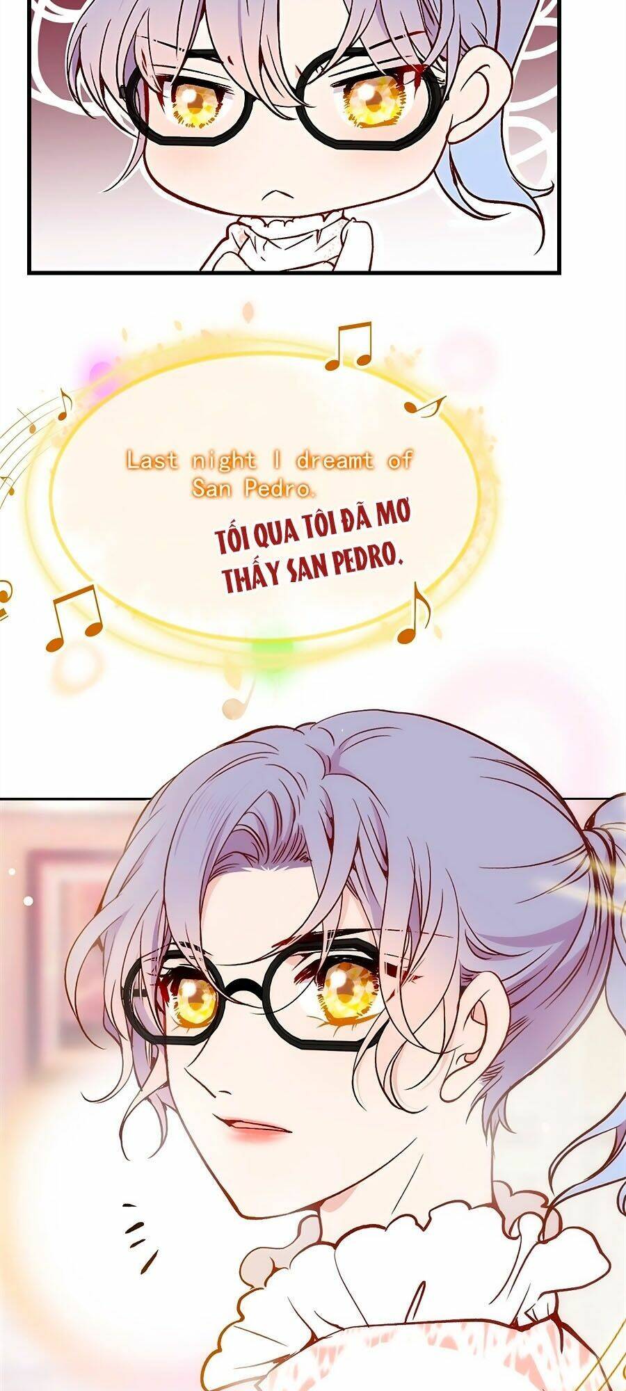 Cô Vợ Mang Thai Một Tặng Một Chapter 27 - Trang 2