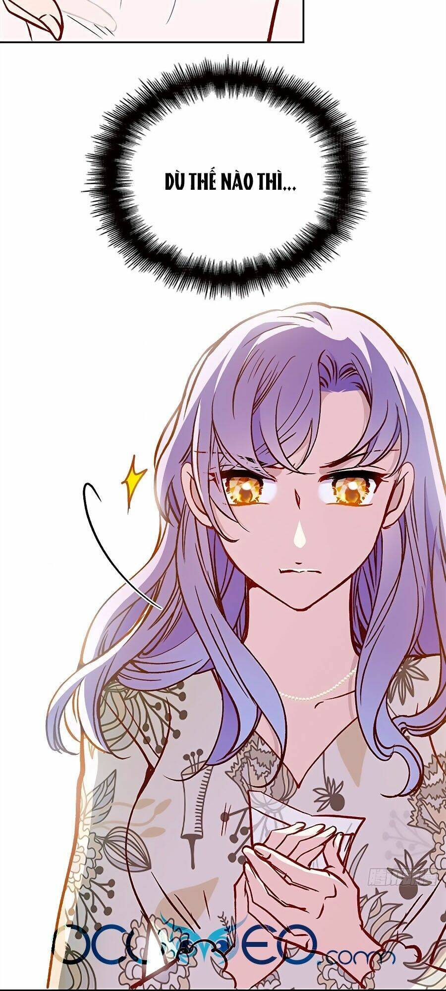 Cô Vợ Mang Thai Một Tặng Một Chapter 27 - Trang 2