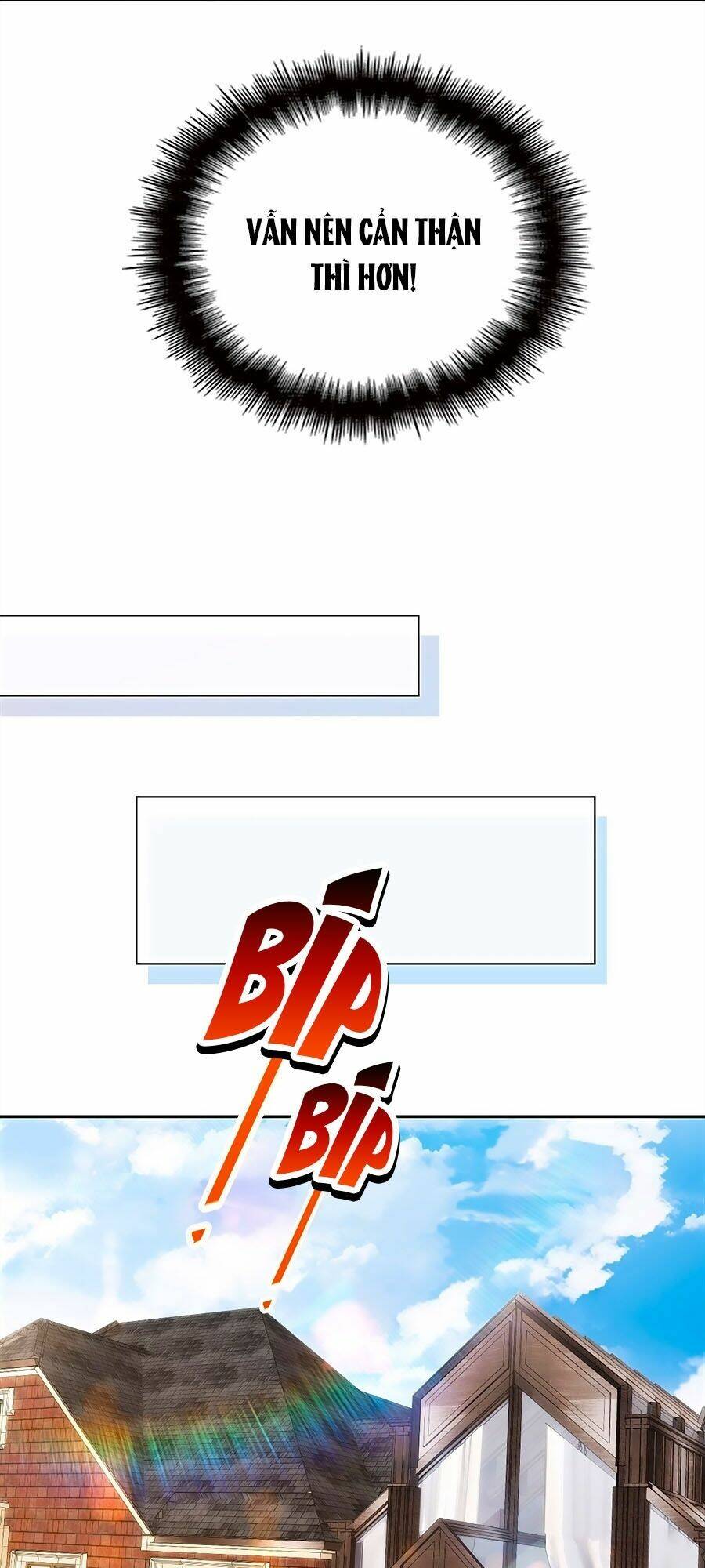 Cô Vợ Mang Thai Một Tặng Một Chapter 27 - Trang 2