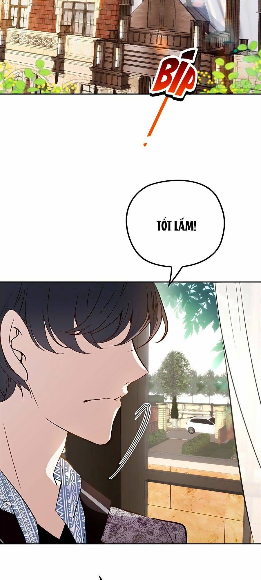 Cô Vợ Mang Thai Một Tặng Một Chapter 27 - Trang 2