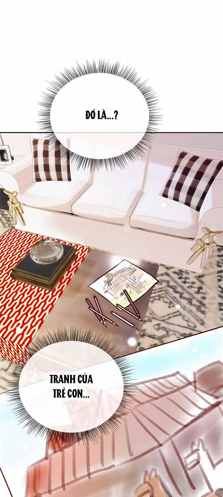 Cô Vợ Mang Thai Một Tặng Một Chapter 27 - Trang 2