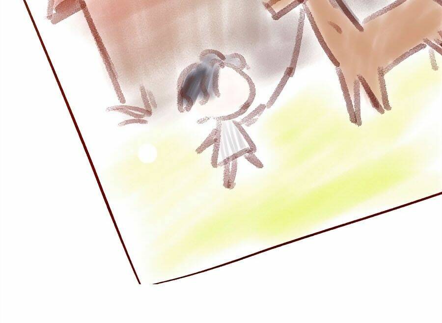 Cô Vợ Mang Thai Một Tặng Một Chapter 27 - Trang 2