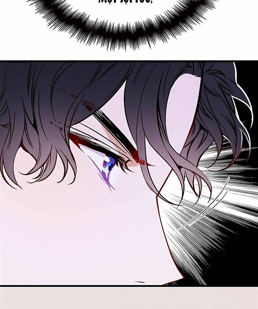 Cô Vợ Mang Thai Một Tặng Một Chapter 27 - Trang 2