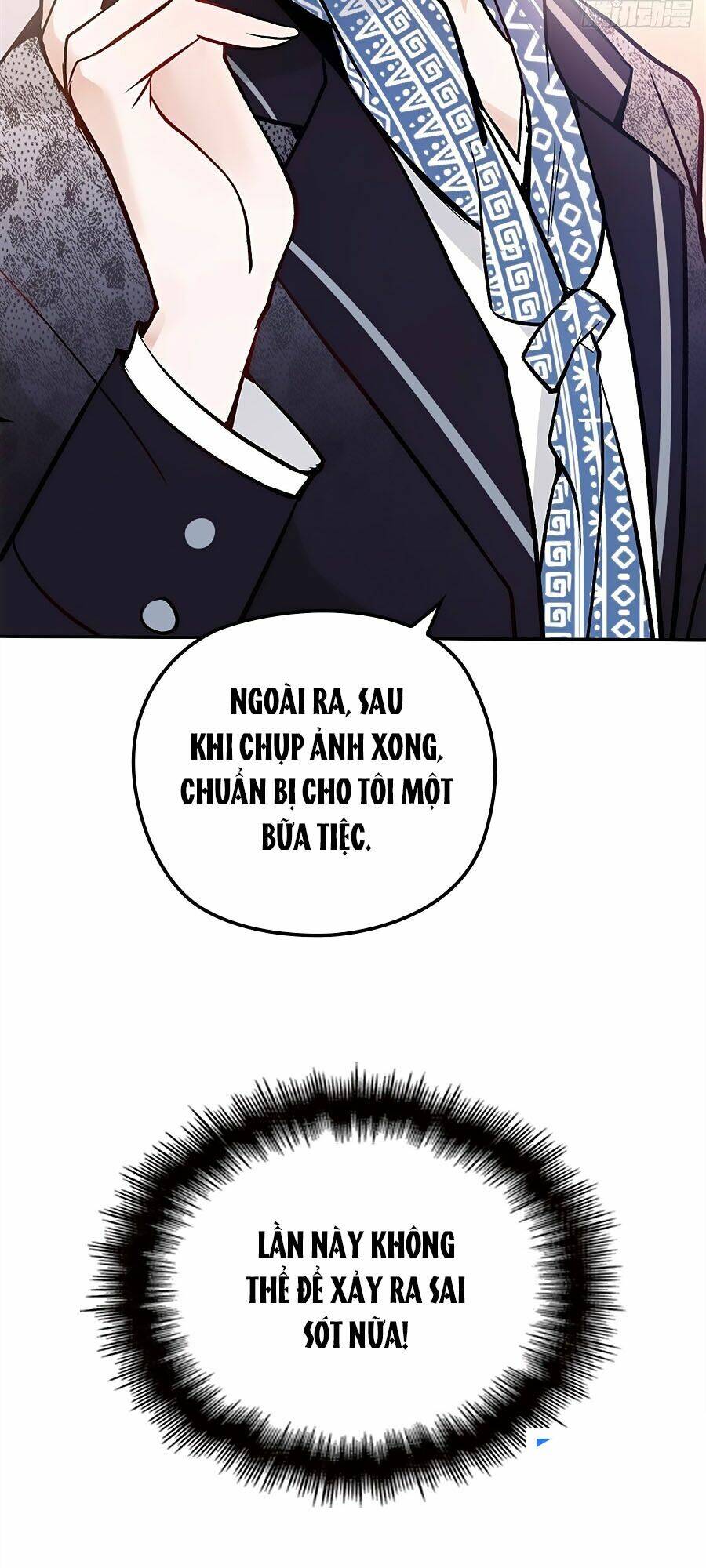 Cô Vợ Mang Thai Một Tặng Một Chapter 27 - Trang 2