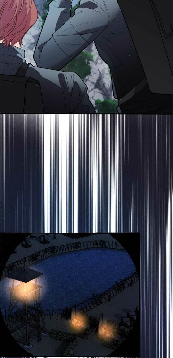 Cô Vợ Mang Thai Một Tặng Một Chapter 271 - Trang 2