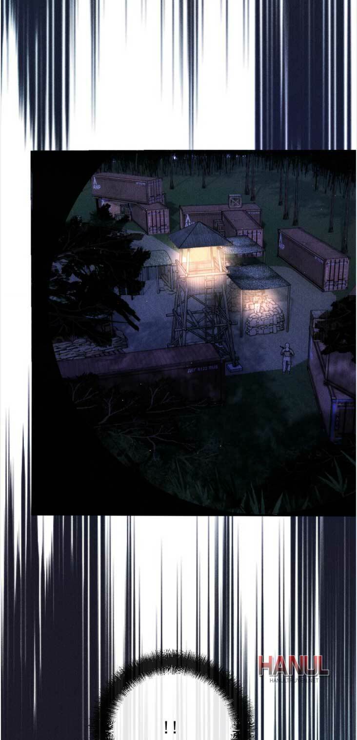 Cô Vợ Mang Thai Một Tặng Một Chapter 271 - Trang 2