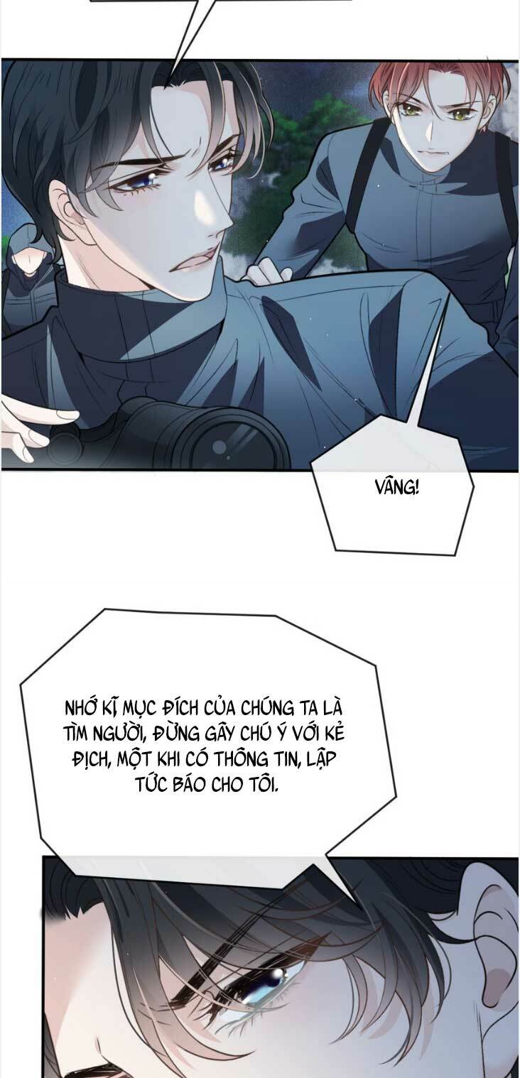 Cô Vợ Mang Thai Một Tặng Một Chapter 271 - Trang 2