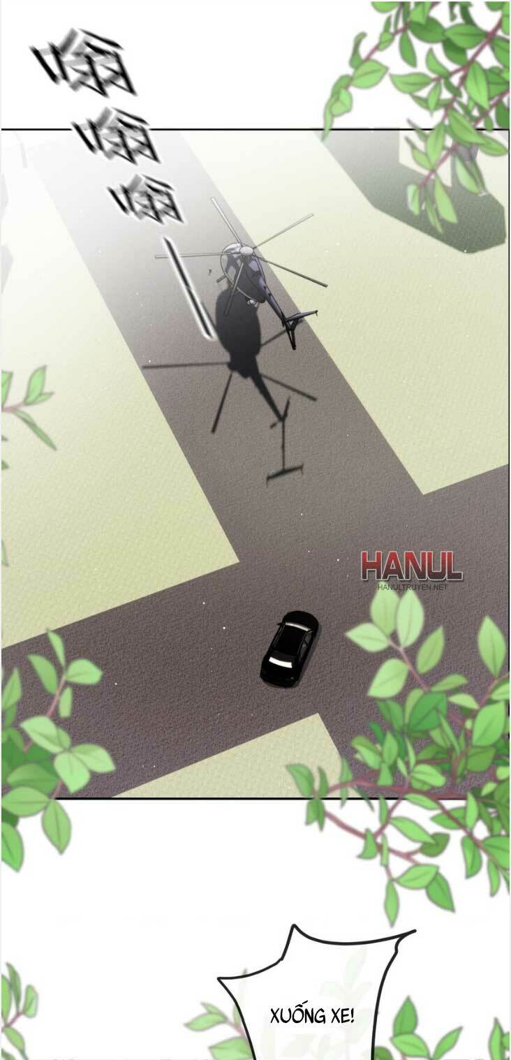 Cô Vợ Mang Thai Một Tặng Một Chapter 271 - Trang 2