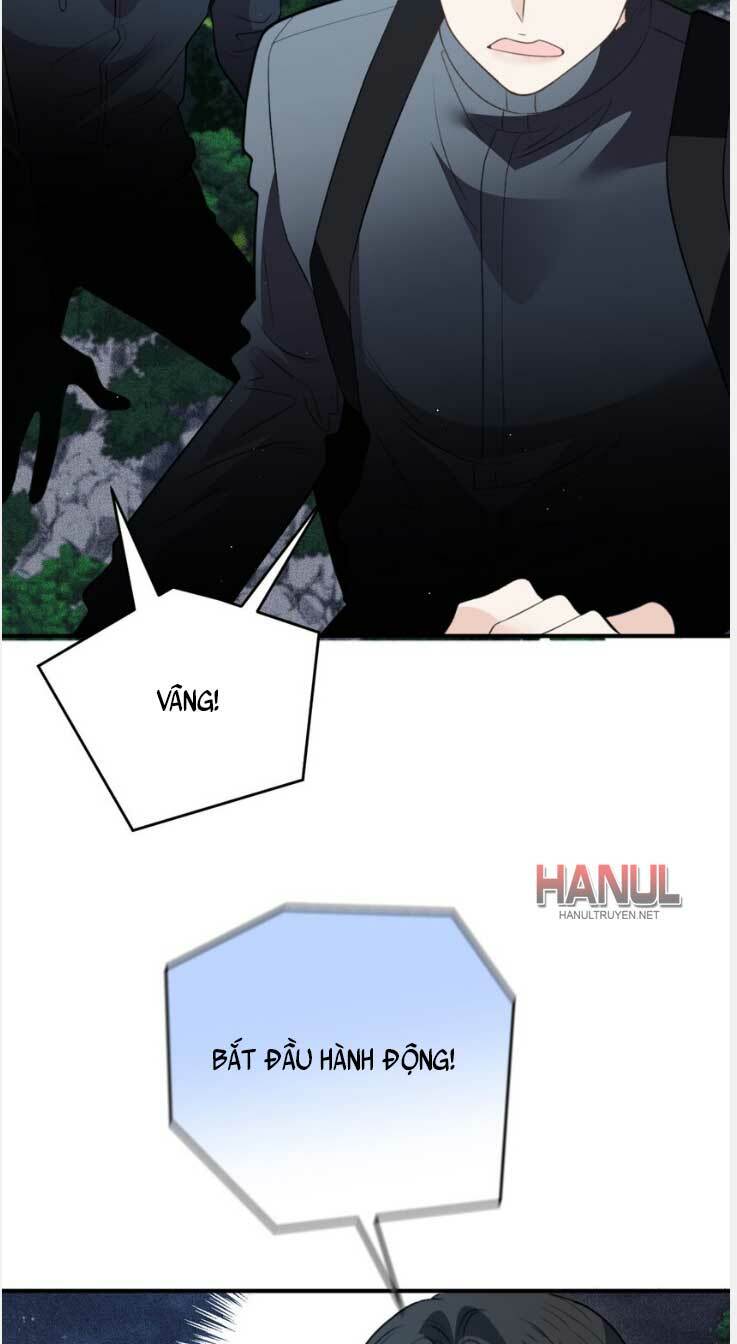 Cô Vợ Mang Thai Một Tặng Một Chapter 271 - Trang 2