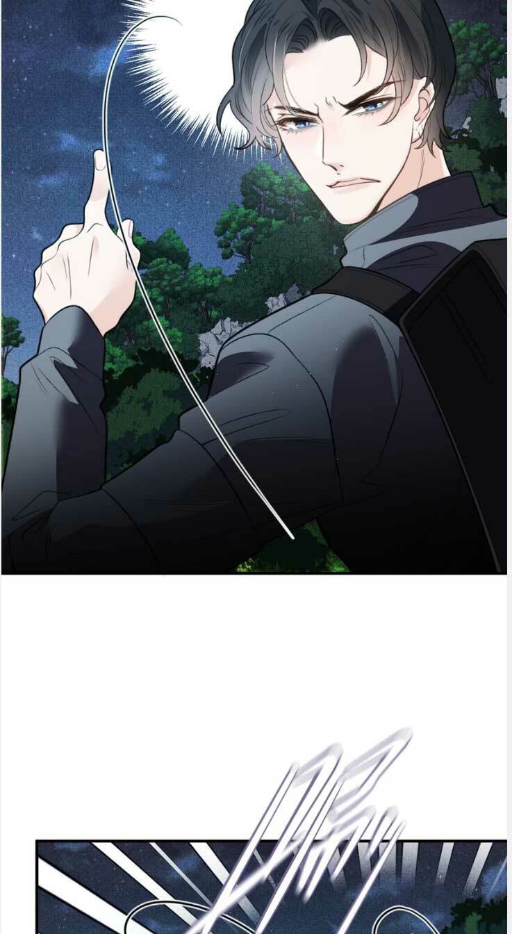 Cô Vợ Mang Thai Một Tặng Một Chapter 271 - Trang 2