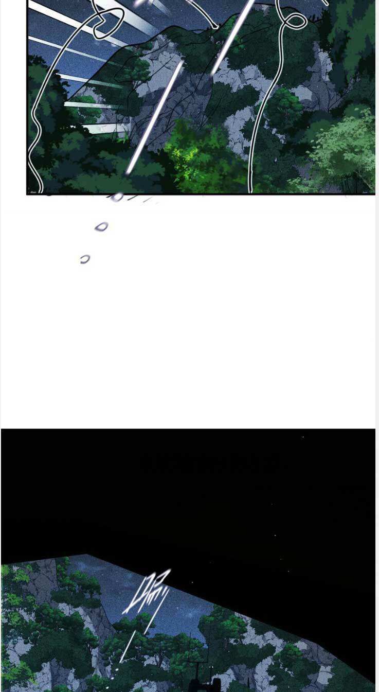 Cô Vợ Mang Thai Một Tặng Một Chapter 271 - Trang 2