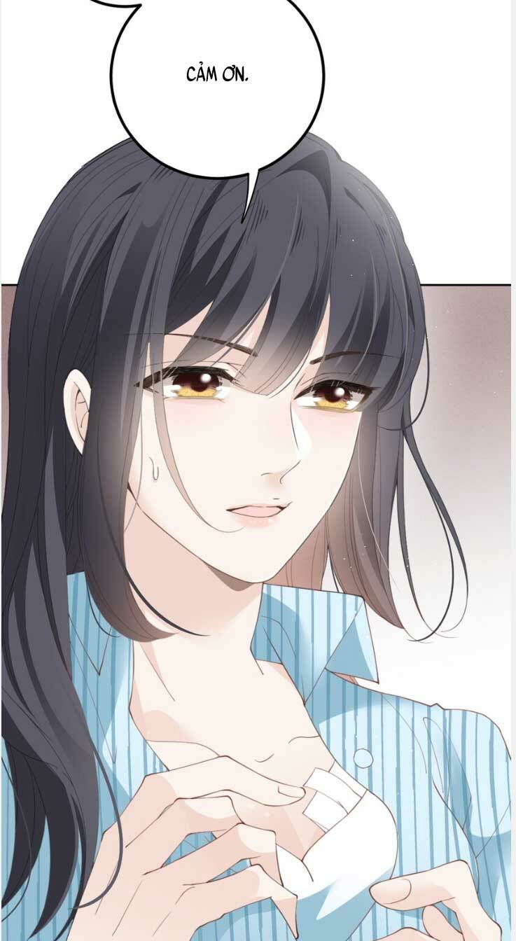 Cô Vợ Mang Thai Một Tặng Một Chapter 271 - Trang 2