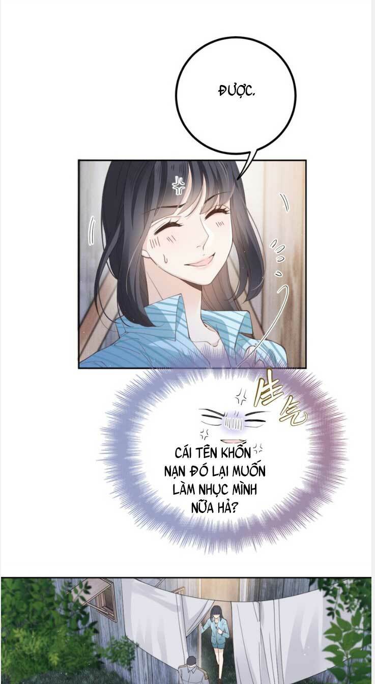 Cô Vợ Mang Thai Một Tặng Một Chapter 271 - Trang 2