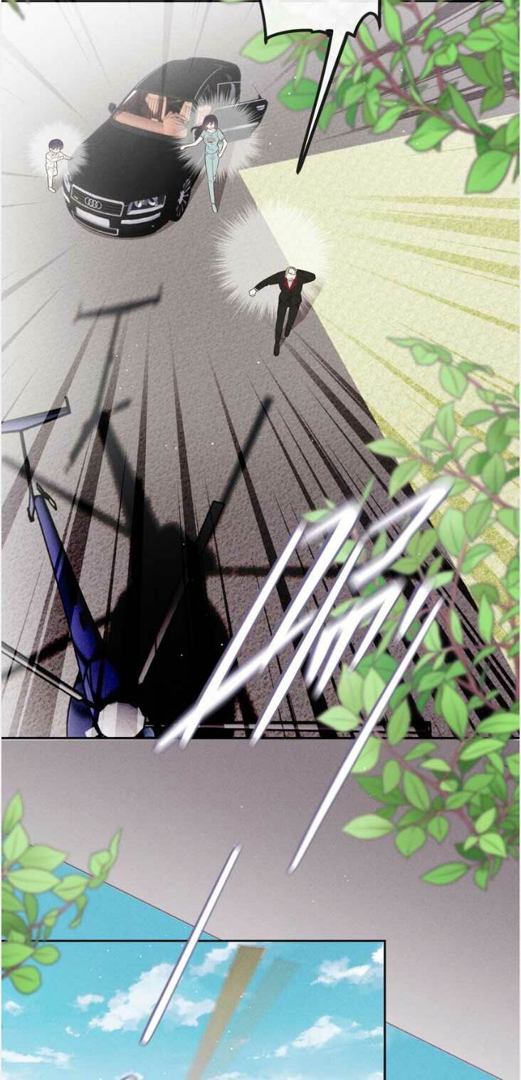 Cô Vợ Mang Thai Một Tặng Một Chapter 271 - Trang 2