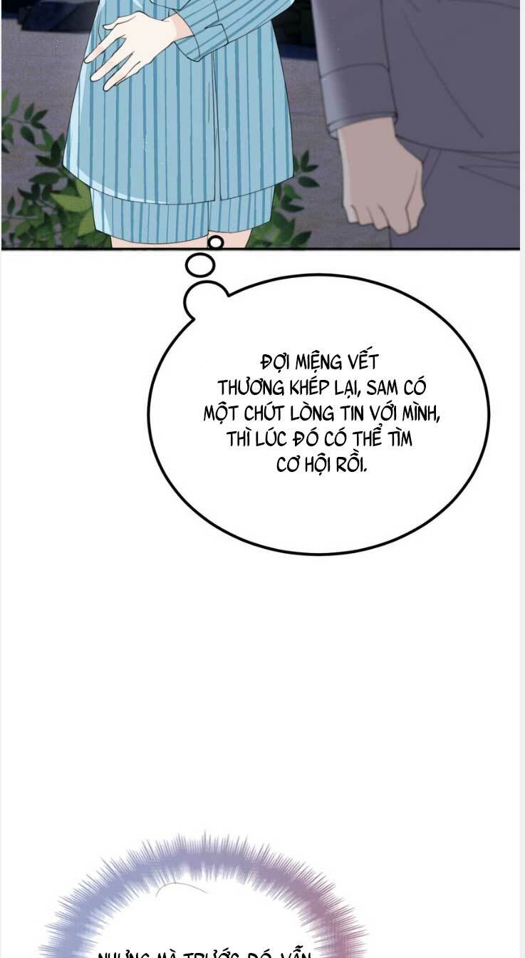 Cô Vợ Mang Thai Một Tặng Một Chapter 271 - Trang 2