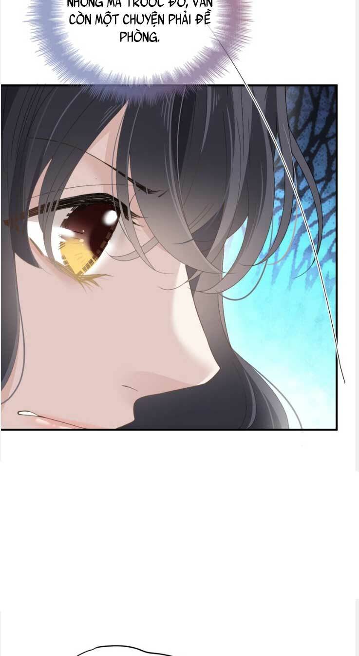 Cô Vợ Mang Thai Một Tặng Một Chapter 271 - Trang 2