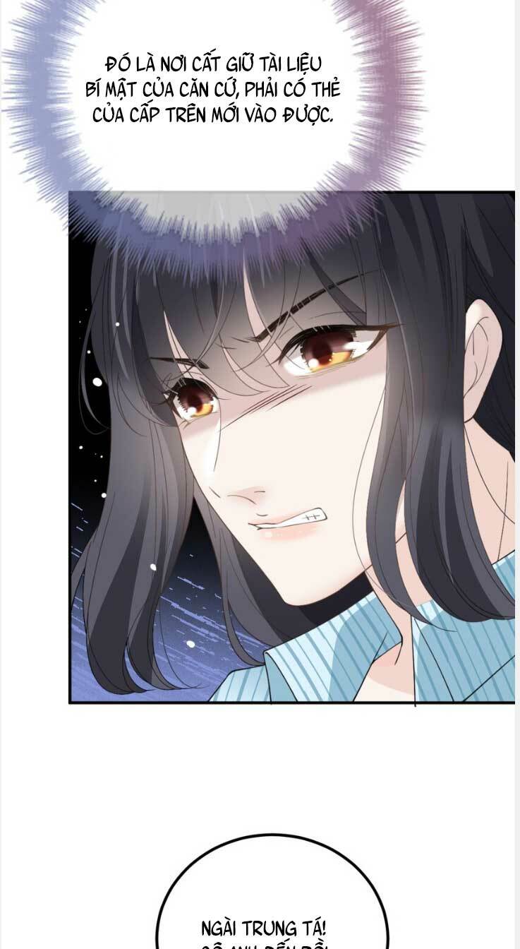 Cô Vợ Mang Thai Một Tặng Một Chapter 271 - Trang 2