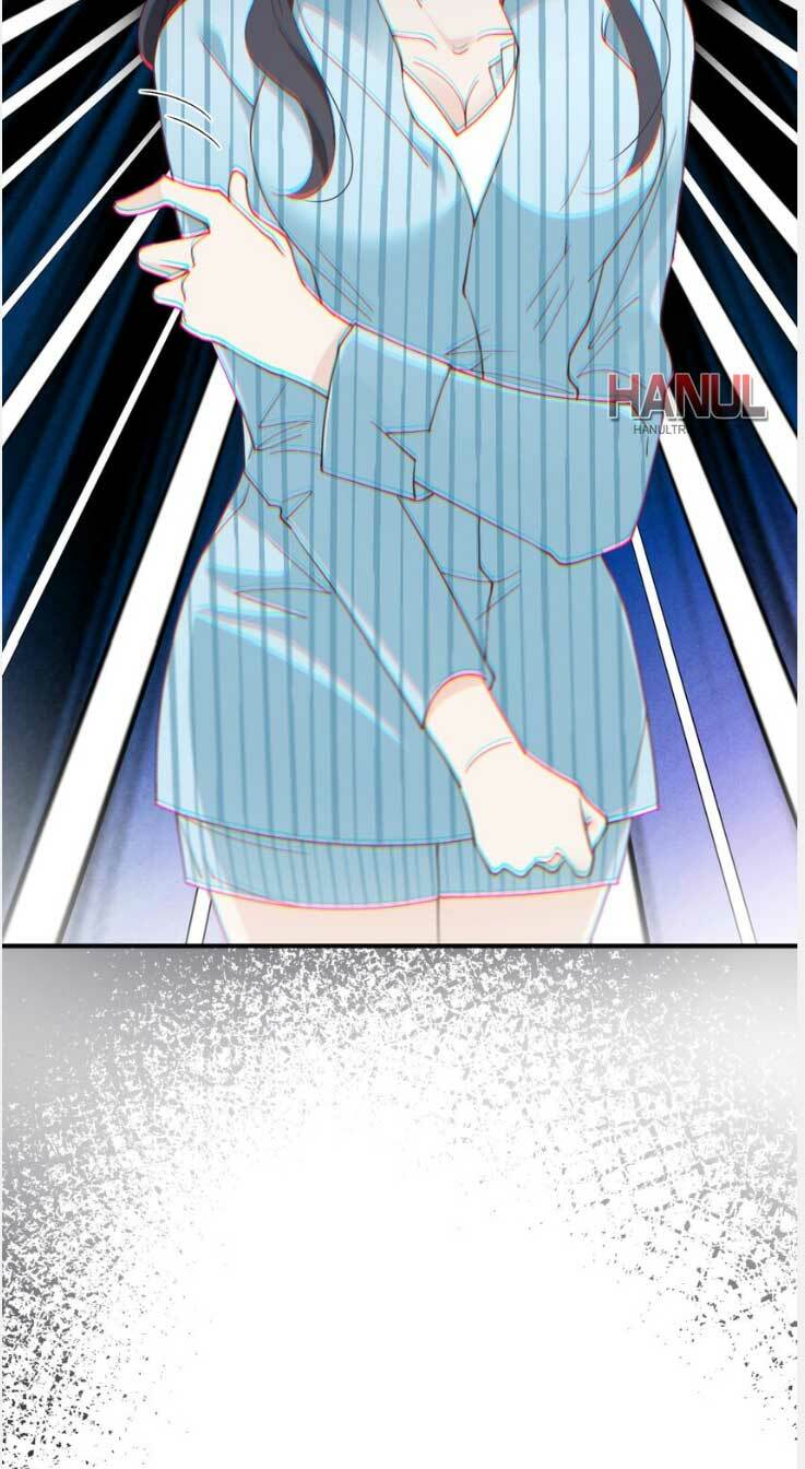 Cô Vợ Mang Thai Một Tặng Một Chapter 271 - Trang 2