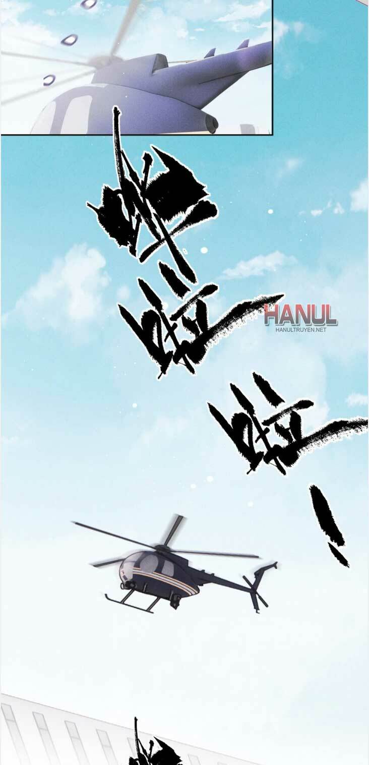 Cô Vợ Mang Thai Một Tặng Một Chapter 271 - Trang 2