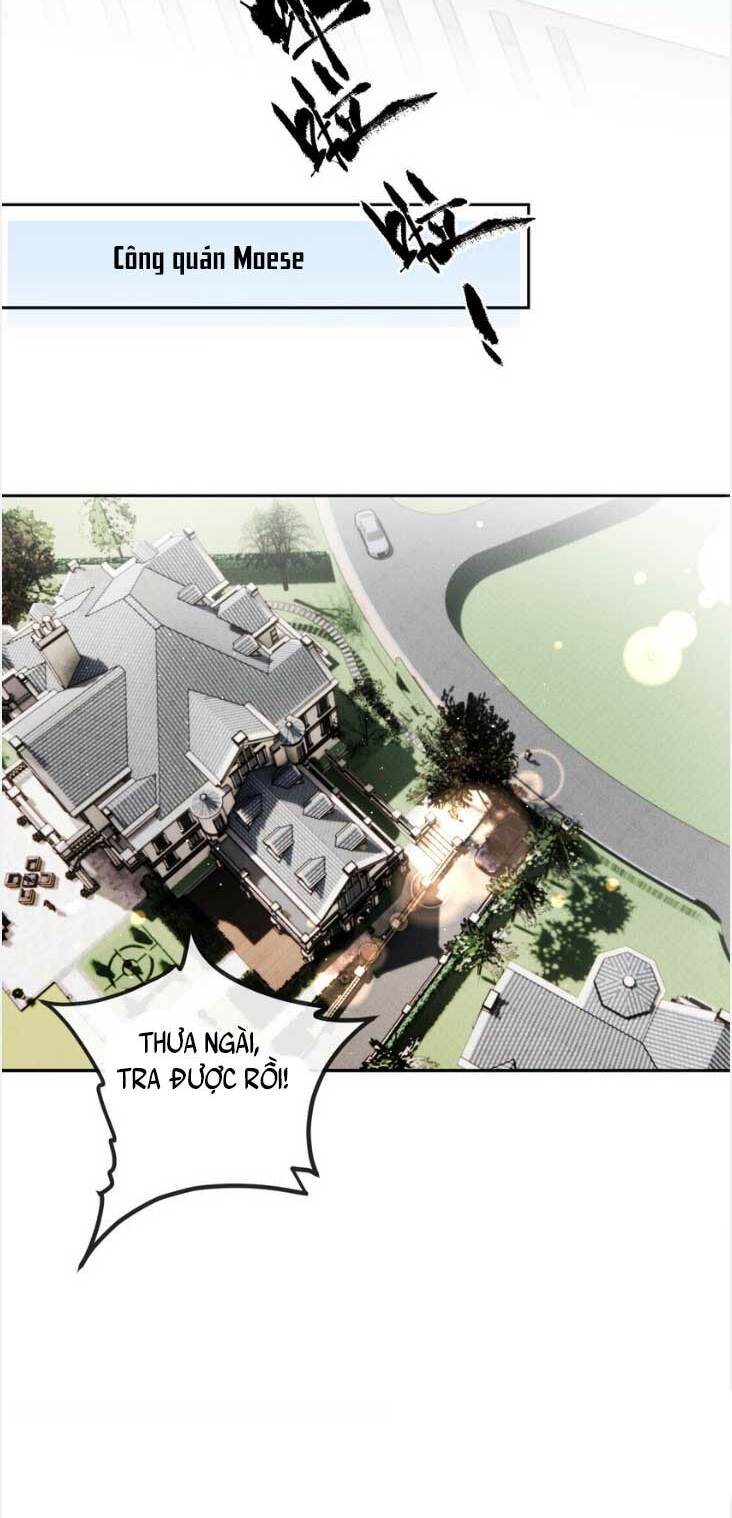 Cô Vợ Mang Thai Một Tặng Một Chapter 271 - Trang 2